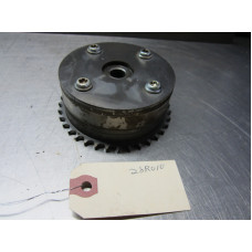 28R010 Intake Camshaft Timing Gear For 05-08 Pontiac Vibe  1.8  FWD